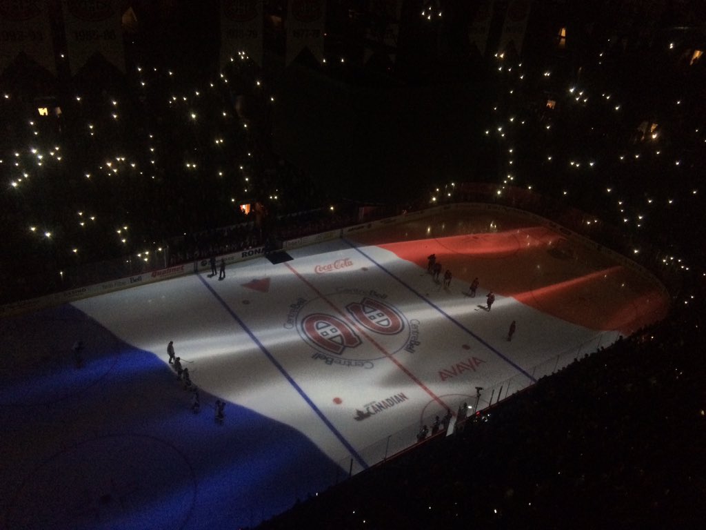 CanadiensMTL's tweet image. 🇫🇷