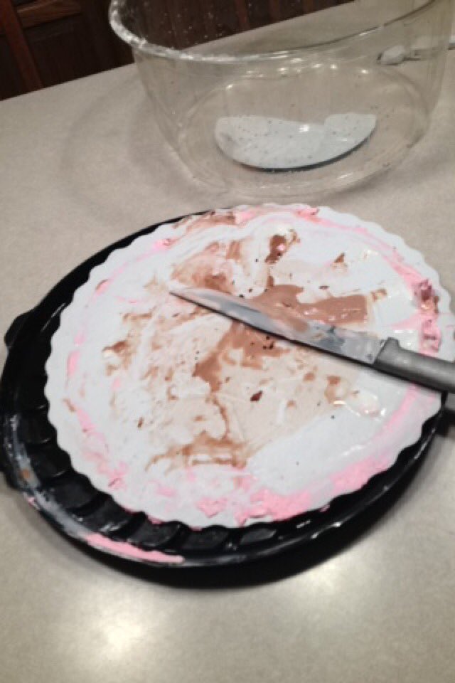 AbigailBudden's tweet photo. #NOTASHAMED #NEVERAPOLOGIZING https://t.co/boifTmGQKf