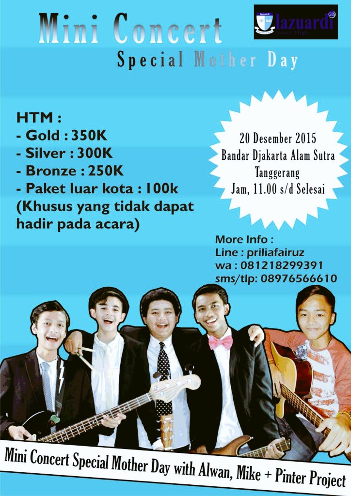 MichaeliciousFC's tweet photo. Join Now!! Pendaftaran cek ----> https://t.co/ogH0AZ8anF https://t.co/lBtDQuZ1El