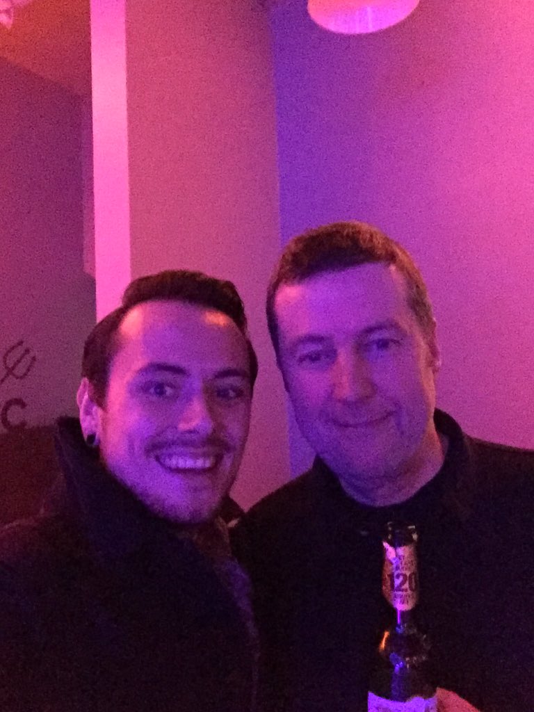 Top lad <a href="/TheFarm_Peter/">TheFarm/PeterHooton</a> brilliant set