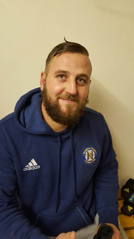 Iain Munro (@iainmunro100g) on Twitter photo <a href="/HoughtonRangers/">Houghton Rangers FC</a> HRFC 3Glen Villa 1 Great result, Back in the hunt! Utras MOM Joe Issitt <a href="/HoughtonRangers/">Houghton Rangers FC</a> HRFC 3Glen Villa 1 Great result, Back in the hunt! Utras MOM Joe Issitt
