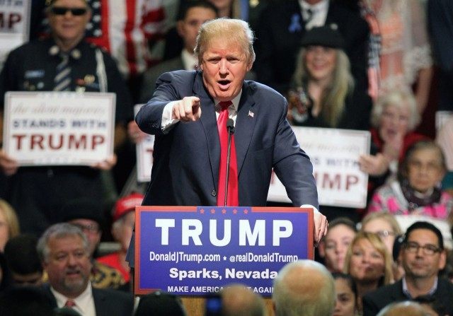 TrumpComp tweet picture