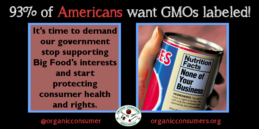 OrganicConsumer's tweet photo. The actions of our government do not reflect our interests. It's time to demand a change! https://t.co/Ga3TRcMIdc https://t.co/N1nxWl2G8r