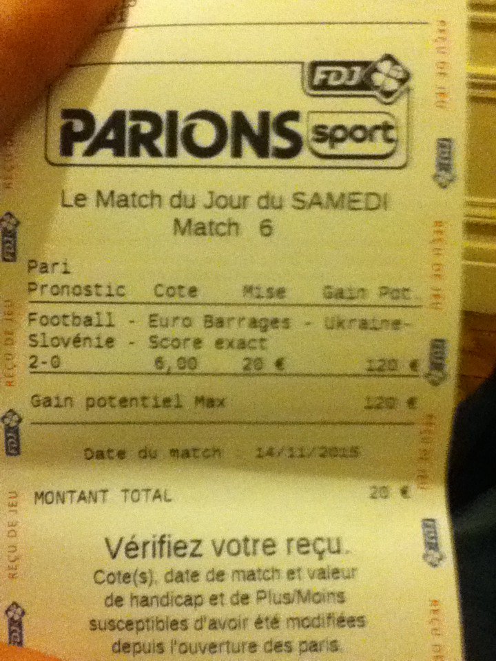 fixedsafe1's tweet image. BOOOOMMMM LE FIXED QUI PASSE CÔTÉ A 6,00