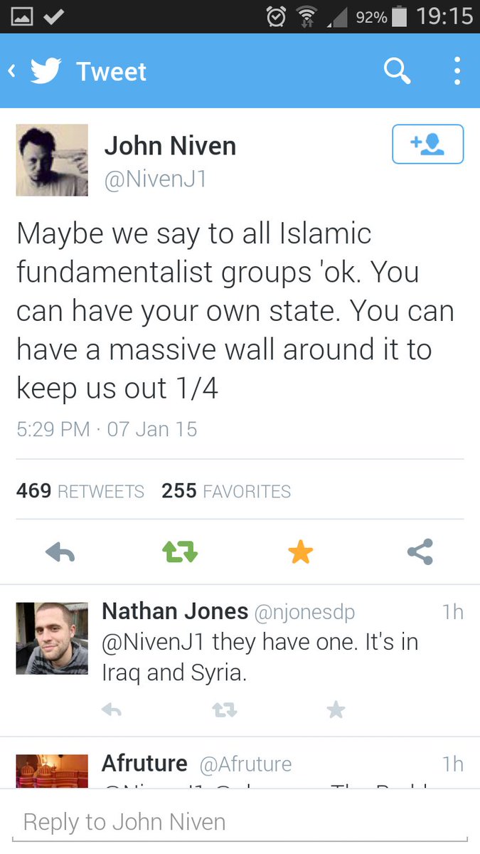 Owen Gibbs tweet media