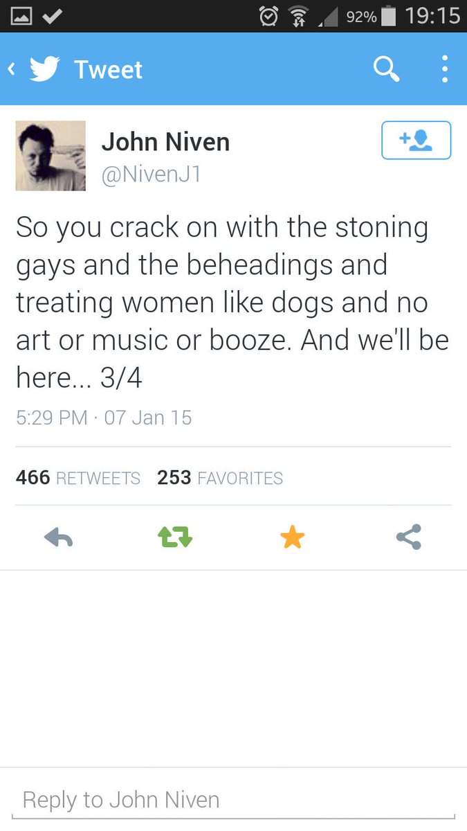 Owen Gibbs tweet media