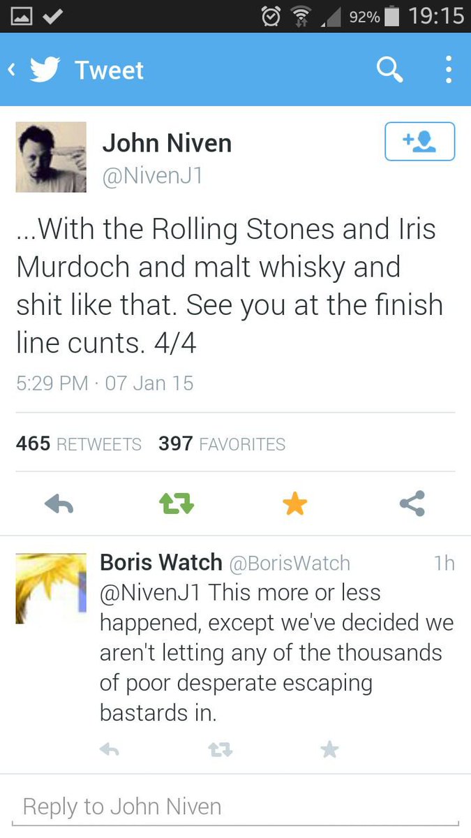 Owen Gibbs tweet media