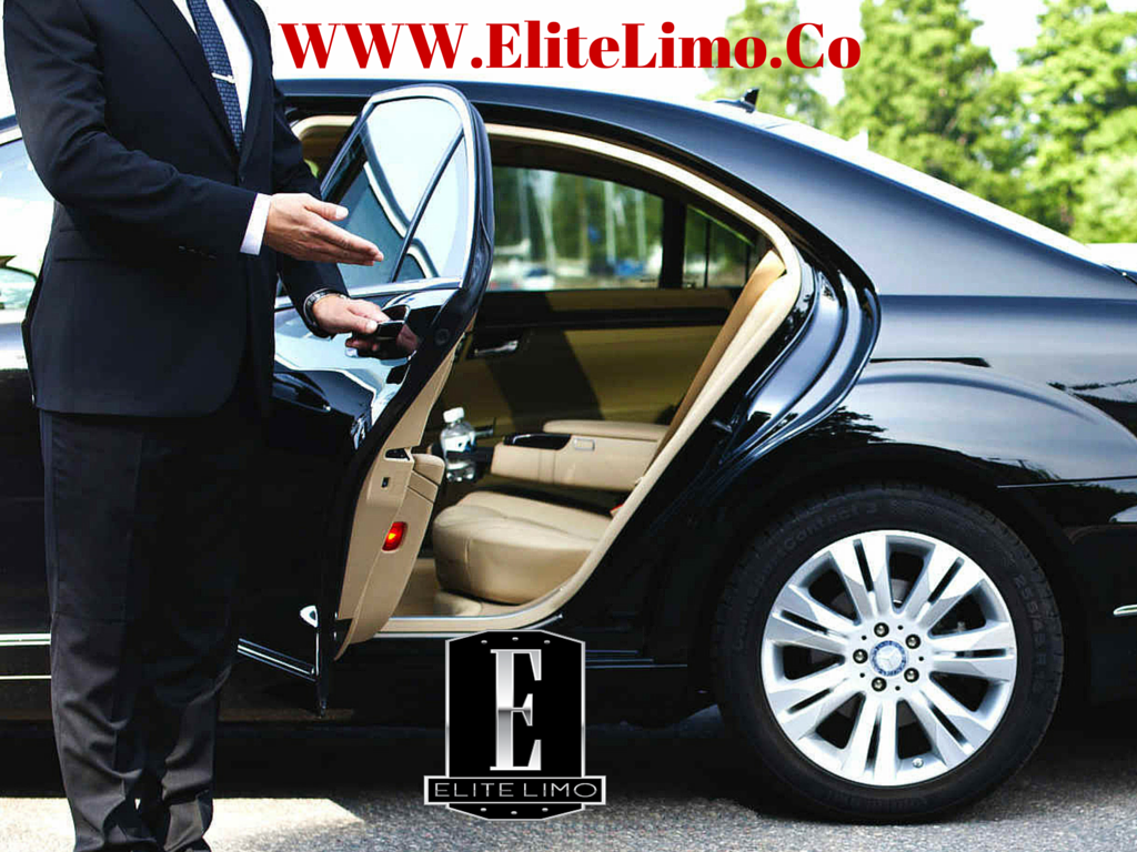Elitelimoboston's tweet photo. Limo Rental for Less

https://t.co/Grb4PdB9xX
Free Limo Quotes Compare Companies, Ratings, Pics! https://t.co/gqSoE0uWjh