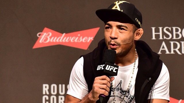 Link permanente da imagem incorporada