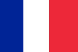 PaulStanleyLive's tweet image. My heart breaks for the wonderful people of Paris, victims of these heinous &amp;amp; cowardly acts. My prayers for all.