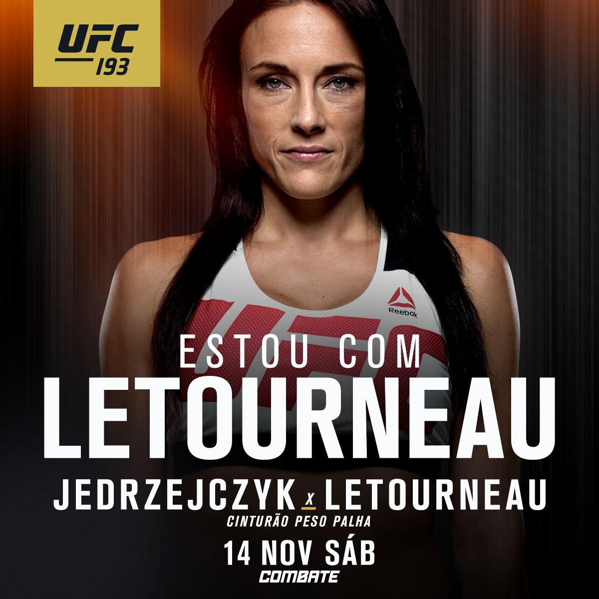 Link permanente da imagem incorporada