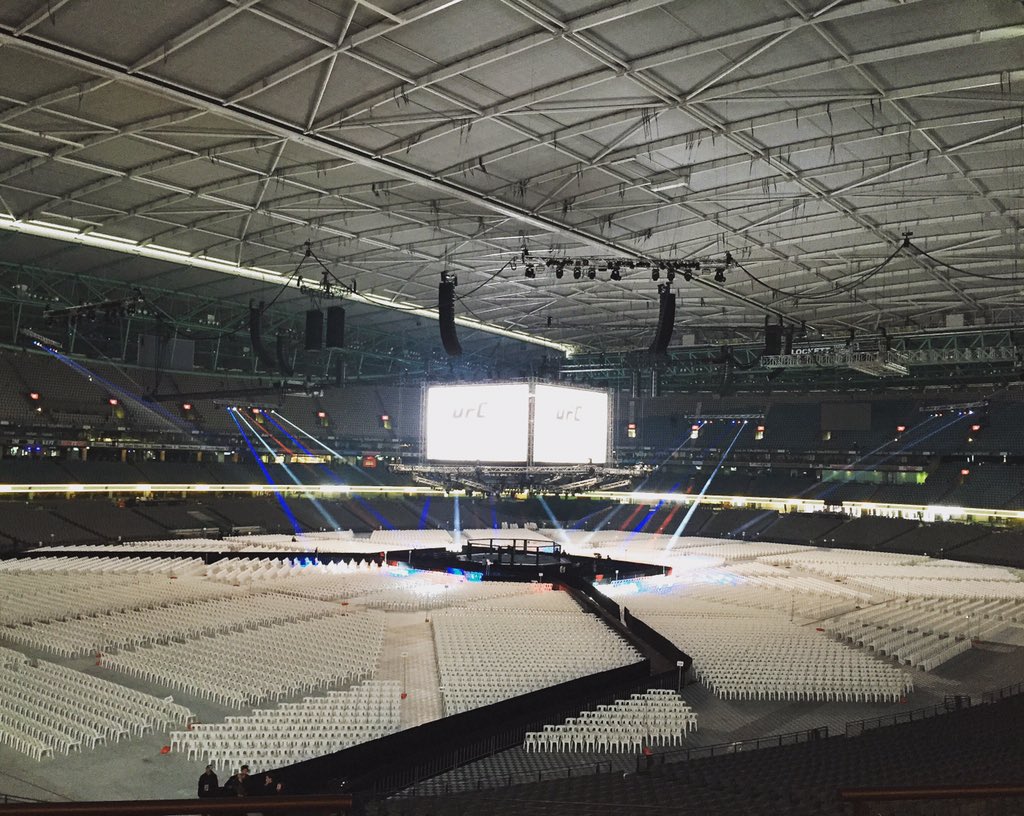 Link permanente da imagem incorporada