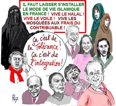 Permalien de l'image intégrée