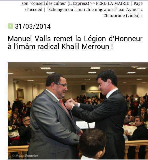 Permalien de l'image intégrée