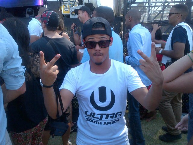 DaleKopping's tweet image. RT ultrasa RT BeukesGN: ultrasa ultra Please allow me to reminisce!#UltraSa2014 felt Like Home. Thank You! #Timeof…