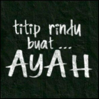 emildaoktry's tweet photo. kngen bapak:( https://t.co/dsOZzuC24C