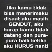 emildaoktry's tweet photo. Sadar kada haha https://t.co/I6gOoKDiS7