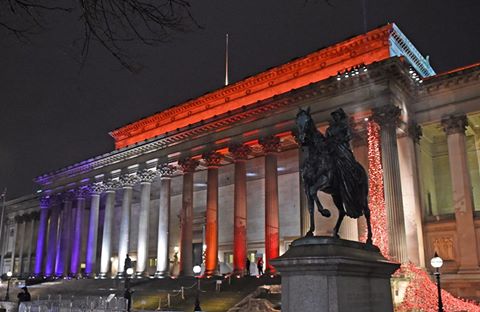 Liverpool Echo tweet media