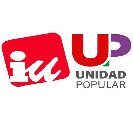 IUMadridCiudad's tweet photo. .@iumadridciudad es la @Unidadpopular__ de la Ciudad de Madrid. Nos solidarizamos con París https://t.co/1E9fmgN1MN https://t.co/ndZsbsDAIR