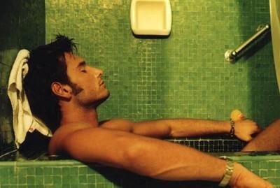 FatedSisterAsia's tweet image. #FollowMyFamily #BlueMoonProphecyCast @LatinDemonSoul #Incubus  I killed him to quickly last time...bastard.