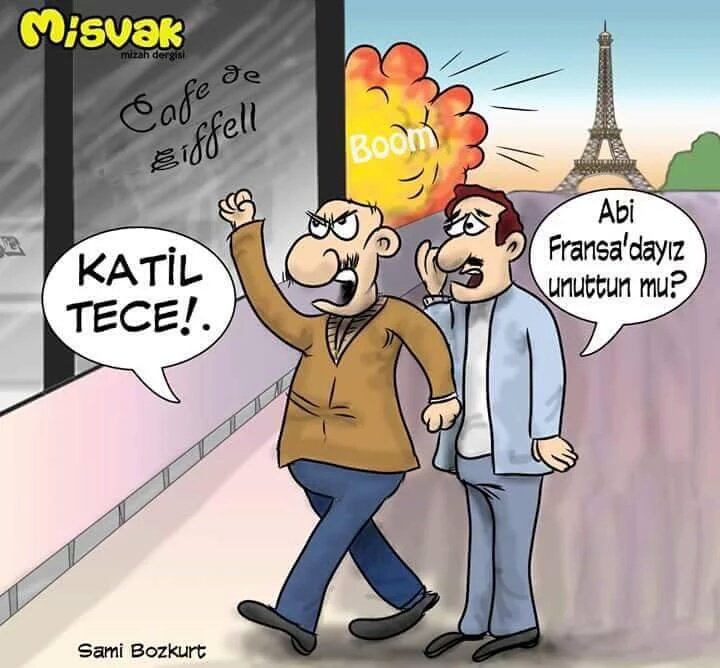 [Resim: CTzEXg0VEAAlHbB.jpg:large]