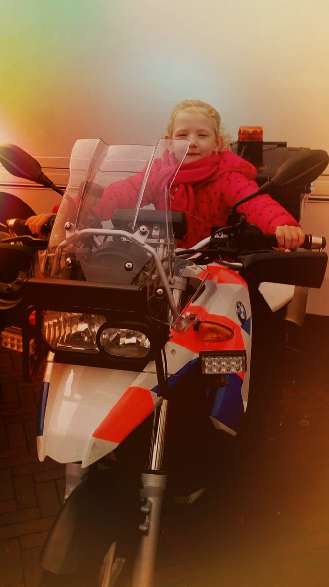 Super georganiseerd#pab247