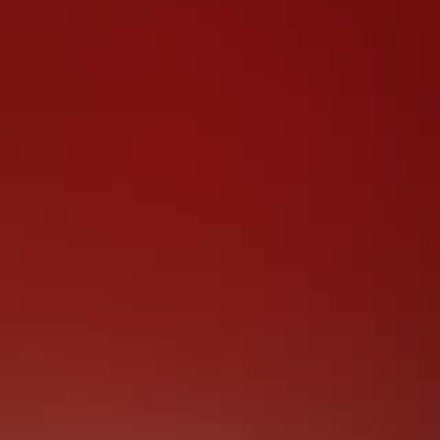 OMaggieLicious's tweet image. |REPLAY| Smokey Eye Tut! #omaggielicious #livetutorial #katch #Periscope ktch.tv/43Ks