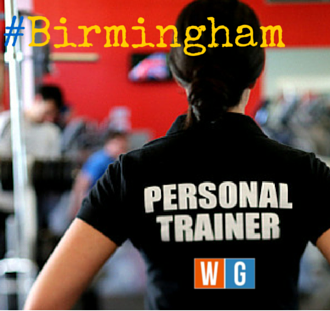 workgateway's tweet photo. Under 25 ? Free Personal Trainer Course in #Birmingham. For info: https://t.co/PRiHszFVfN
E: info@workgateway.org https://t.co/zwDM4RP0IZ