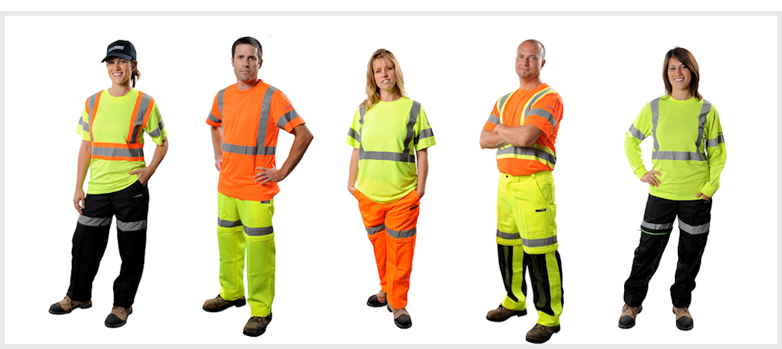 ScreenMidland's tweet photo. We do CUSTOM printing on Coolworks Workwear® https://t.co/8Lq1xJkUmF
#Coolworks #dragonden #customprinting https://t.co/hTk6IB700P