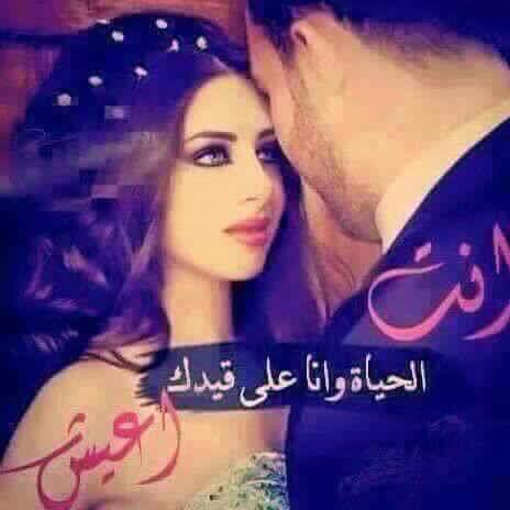 almohsamh's tweet photo. https://t.co/YqeOHUjv5c