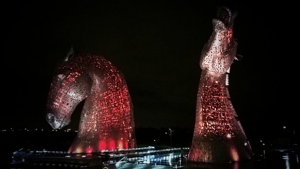scottishcanals tweet picture
