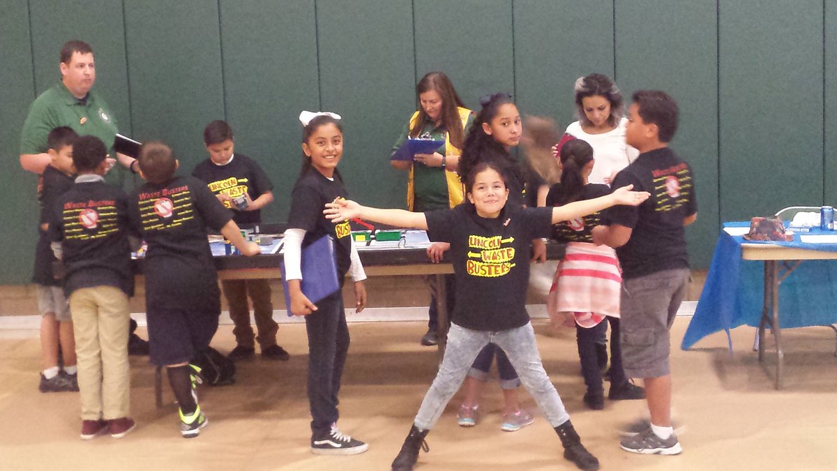 #fll #firstlegoleague #rialtoca #inlandempireexplorer #inlandempire #inlandempirefll #abc7eyewitness