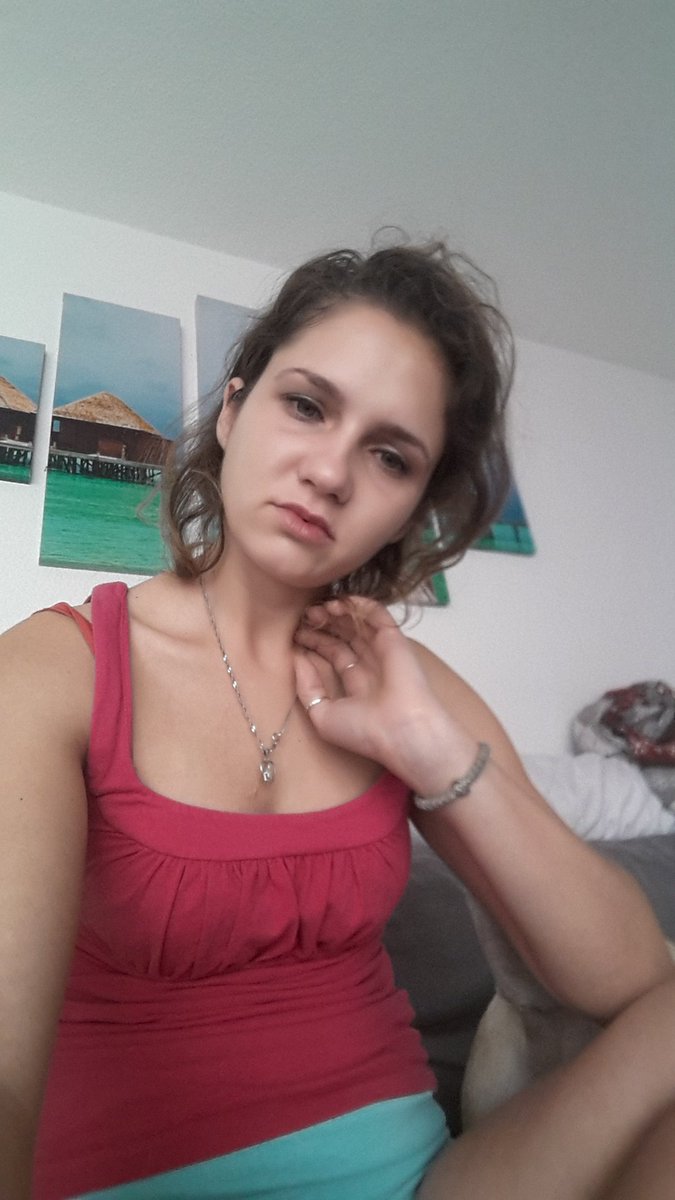 Viktorija Janeva (@viktorijajaneva) on Twitter photo 