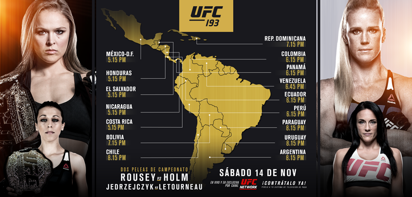 Link permanente da imagem incorporada