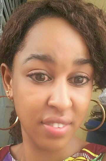 horeyaly1's tweet photo. https://t.co/8MYnNSYNC8