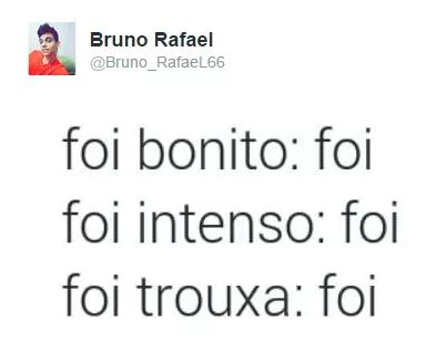 _naycostaa_'s tweet photo. Sempre né https://t.co/8VxzEzLRqG