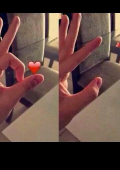 _naycostaa_'s tweet photo. Bem isso https://t.co/1s4Td3DRsd