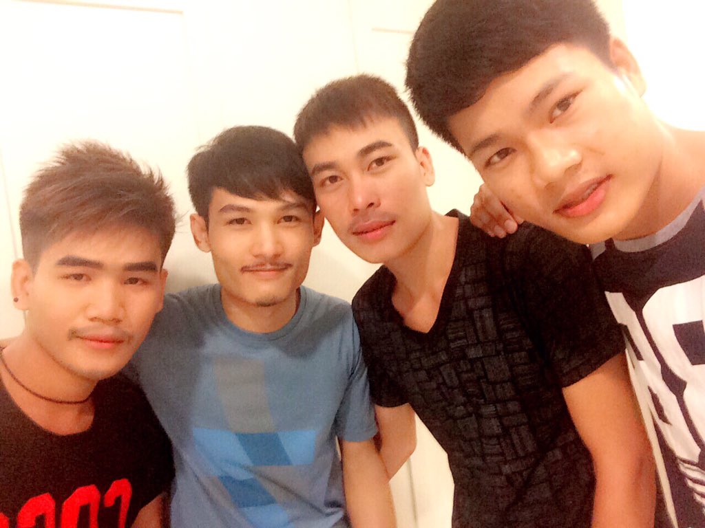 boonthan22's tweet photo. อ้ายมาสี้คน55 https://t.co/WJv03RWr5r