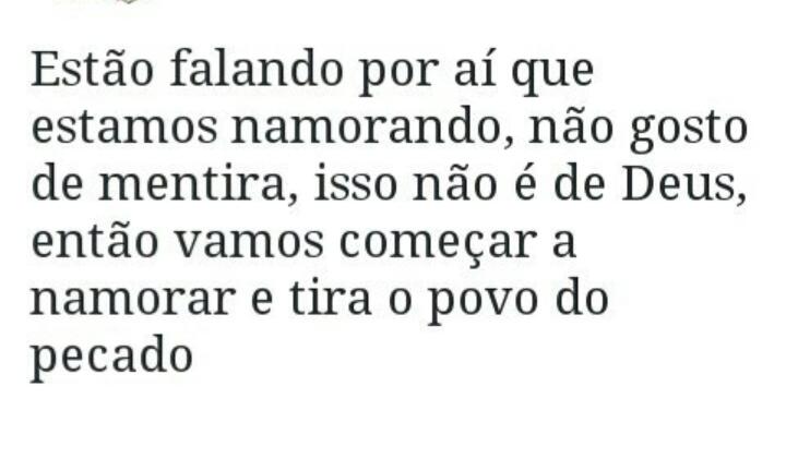 _naycostaa_'s tweet photo. https://t.co/zm1sjCopTN
