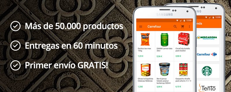 unplis_com's tweet photo. Ya estamos disponibles en el centro de Madrid. Bájate Unplis App y comprueba si llegamos a tu dirección en 1h https://t.co/0SL1hUY6OQ