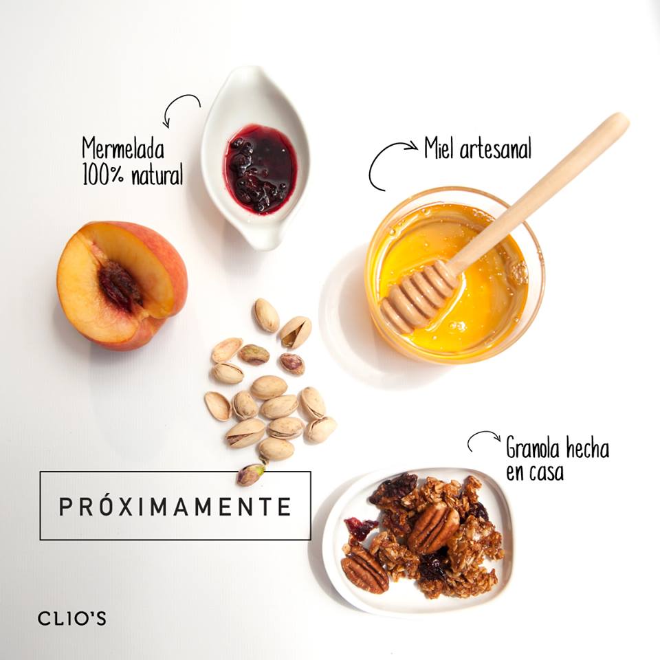 cliosfoodcraft's tweet photo. #cliosbrunch https://t.co/4tvaNhv42Y