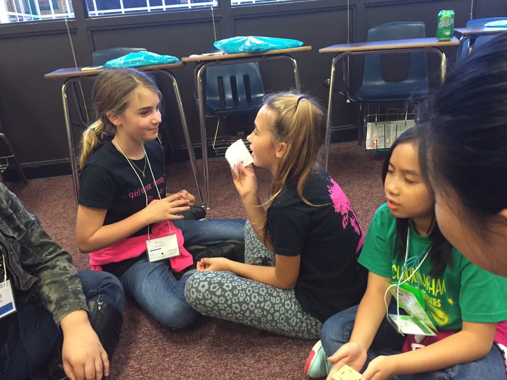 westwoodgwc's tweet photo. Building words out of blocks using computer science! https://t.co/6BTfTakPEa