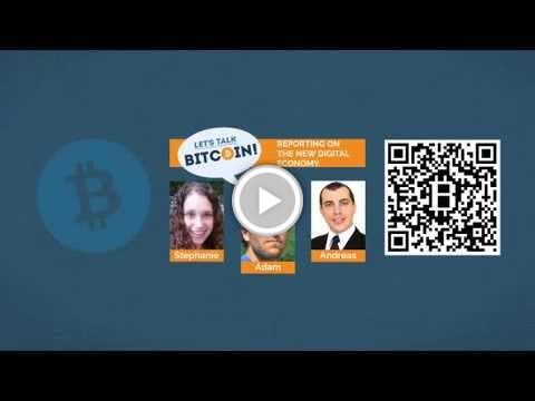 BitcoinThunder's tweet image. Let's Talk Bitcoin! #189 The Story of Reddit Notes bitclub.staged.com/RpPp #bitcoin #btc