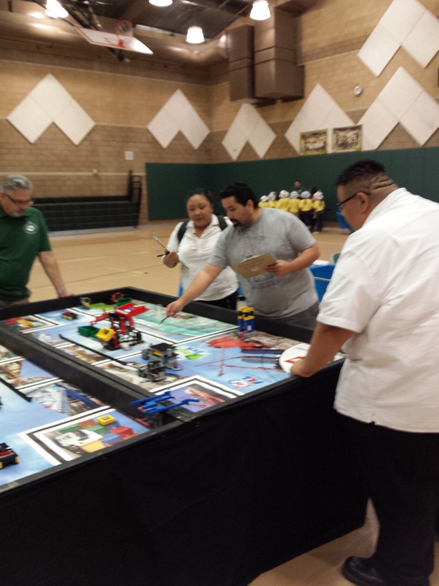 #fll #firstlegoleague #rialtoca #inlandempireexplorer #inlandempire #inlandempirefll #abc7eyewitness