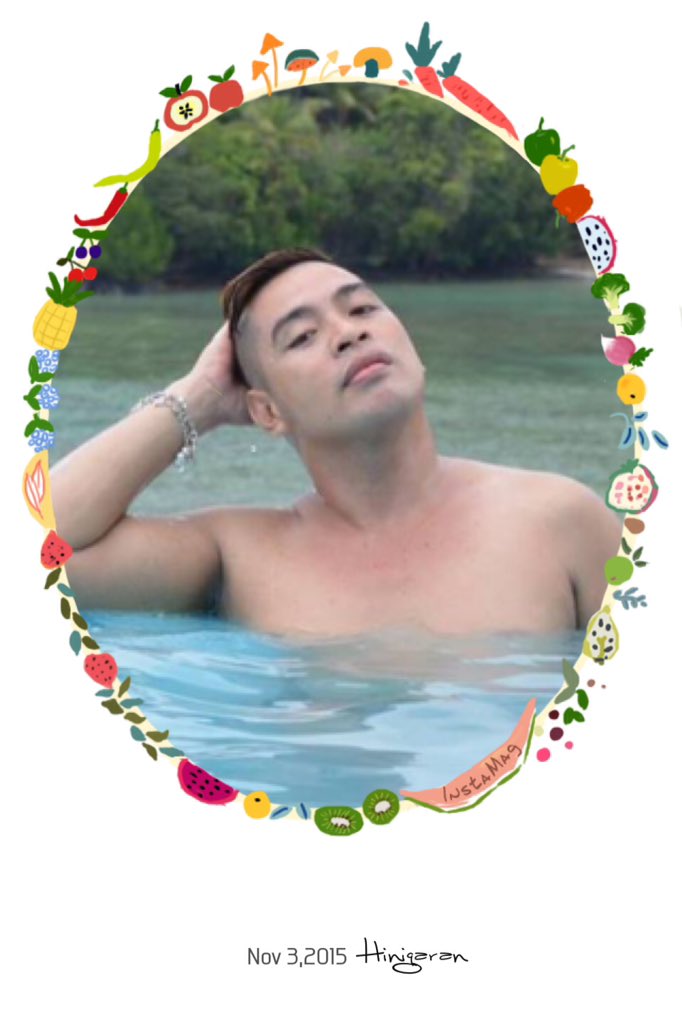 cedotesivan's tweet image. mornyt.