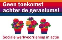 Lisetee Haneveer (@haneveer49) on Twitter photo 