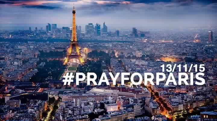 vincenzonibali's tweet image. Oggi è una giorno di festa per gli anni che compio, grazie a tutti. Ma rimane un VUOTO per le vittime di Parigi🇫🇷🇫🇷