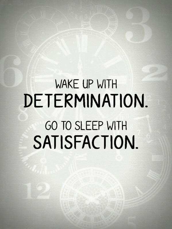 ddctalent's tweet image. Go to sleep with Satisfaction...
#ThinkBIGSundayWithMarsha @marshawright