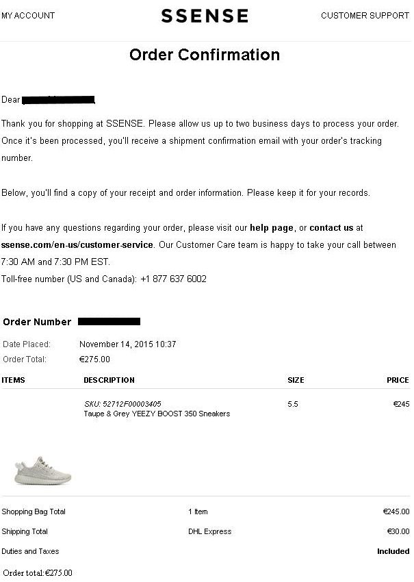 copornotbot's tweet photo. first day trying our bot and it was #moonrockyeezychaos day.had some sucess.will post full list of sucess stories. https://t.co/VBTOQuSJCr