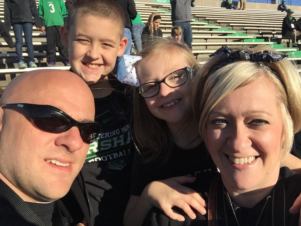snickster81's tweet photo. #beatFIU https://t.co/yGUOnmJG25